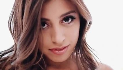 sexy latina
