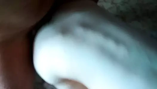 Eski yabancı sikme yong adam