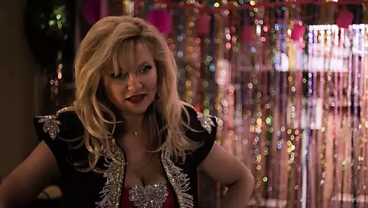 Kirsten dunst - 'orta Florida'da bir tanrı olma üzerine' s1e02