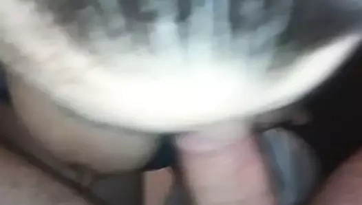 Alabileceğin en iyi oral seks