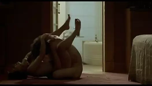 fantezi-seks, erotik 3