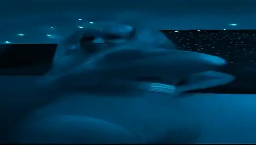 743203544831635456.mp4