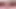 Transerotica mastürbasyon ve anal oyun ile ts kayleigh coxx