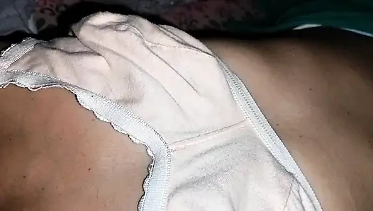 Hintli köylü seks videosu anal seks