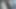 Büyük zenci yarağı ile porno yıldızıyla üçlü bebek ırklararası sikiş
