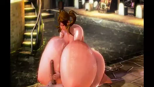 Margaery büyümesi - yeni videolarıma göz atın