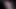 Duvar deliği sırları - eğlenceli sarışın kız deliğinde becerilerini gösteriyor