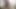 En iyi arkadaşımın erkek arkadaşını siktim - Netflix belgeseli çok sıkıcıydı!