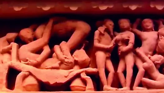 Hint genç oğlan zevk sert kahrolası ile yenge