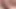 Simona Purr erkek arkadaşını Rihanna Black ile yakalıyor ve sonra düetini dörtlü sekse dönüştürüyor - teenmegaworld