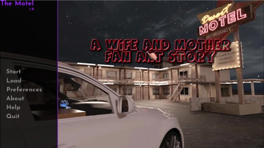 Awam - otel - sophia ve dylan sapık olmak için bir otele gittiler.