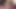 Porno video izlemeye çok bağımlı