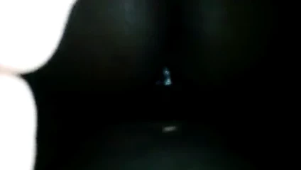 Biraz krema ile bağlı oyun!