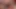 İki genç kız Japon kadın hd