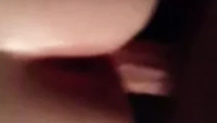 karısı ve genç adam