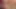 Seksi götlü ateşli esmer tıraşlı amcık yarakla dolduruluyor ve dölleniyor