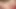 Nefes kesen Asyalı tanrıça anal porno videosunda becerilerini sergiliyor