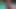 Badoinkvr Jillian Janson için fotoğraf çekerken seni sıkı amının derinliklerine sokacak bölüm 1