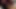 Lisa ann'in milf kedi ramon tarafından becerdin nomar, teaser #1, şimdiye kadarki en iyi milf, büyük göğüsler, her yerde kedi lanet, baştankara boşalmak