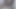Amatör ev yapımı ateşli seks