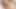 Azgın esmer orta yaşlı seksi kadın dildoyla sikişiyor ve sert dölleniyor