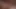 Japon diğer karısı kişisel fotoğrafçılık