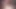 beyaz karısı at seksi çorap hile cuckold koca ile bbc