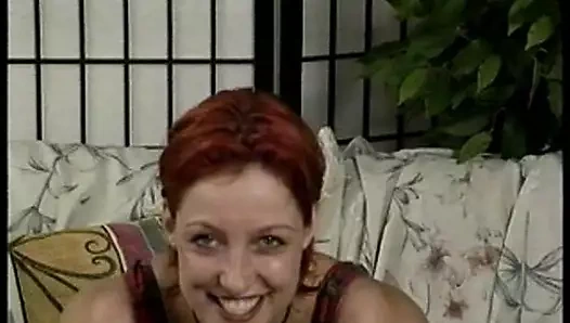 deutsch retro filme amateure die echten sex vor der Kamera