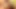 Tüm zamanların en ateşli lezbiyen dörtlü seksi - Fransızca baskı
