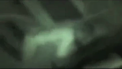 Fisting hotwax kancaları