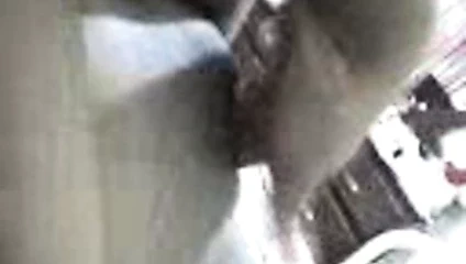 Tu bebe liliane - bölüm 2