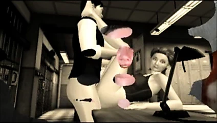 Frederica çarpıntı rüyalar