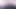Closeup 2