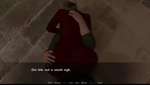 Homelander - artık dayanamıyorum