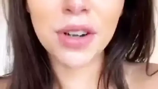 Aldatan döl sürtüğü