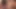 Seksi zenci kızlar mastürbasyon yapıyor amcık dildo penetrasyonu