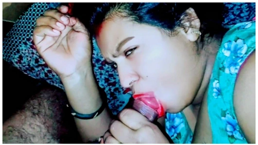 Choti behen majboor hai mujhe bhi pyar karti hai