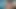 5kporn klas Çek hatun Cindy Shine