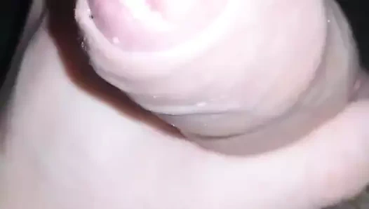 çok sevimsiz çük
