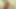 Büyük memeli kızıl saçlı orta yaşlı seksi kadın seks oyuncaklarını sevgiyle amına sokuyor