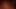 hile karısı oldu özlem bbc