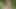Minami asano bu olağanüstü xxx sahnesinde harika bir Japon açık havada sakso çekiyor!