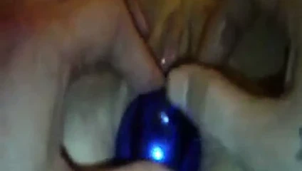 Blanca Navidad, Mmmmmmm