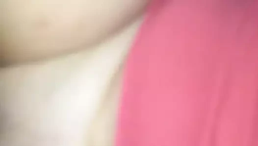 Amcık sikişi