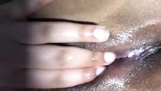 Png güzel çömelme 2021