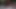 Küçük instagram piliç büyük zenci denemek istiyor