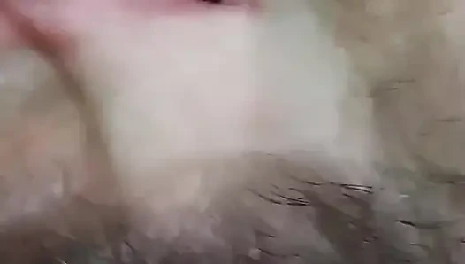 I Need to Get in There, Is That Okay?