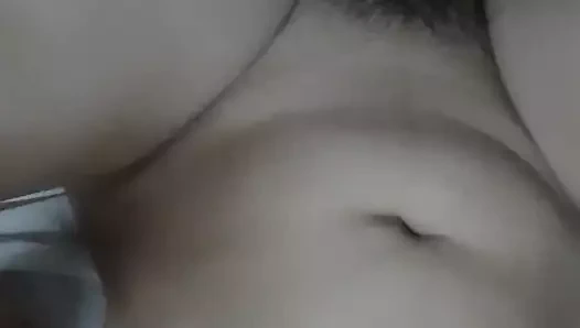 2.small dick misyoner anal