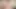 Külotlu çoraplı Japon sekreter Matsuo - mükemmel domaltmalı seks ile seksi 3 boyutlu hentai animasyonu, yoğun ayakta misyoner
