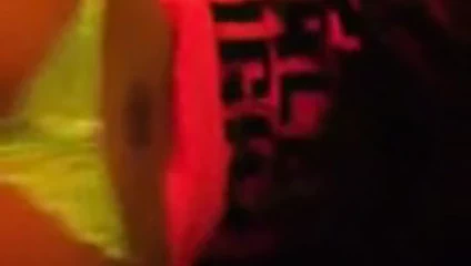 Şaşırtıcı ganimet 17